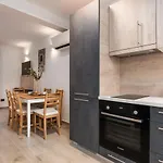 Grota Poreč