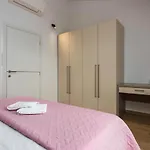 Grota * Poreč