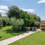 Grota Poreč