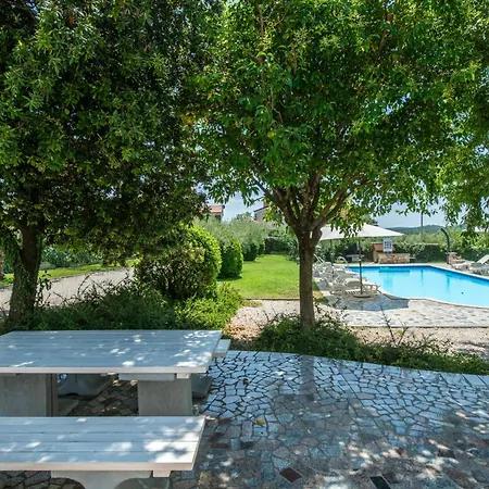 Grota Porec