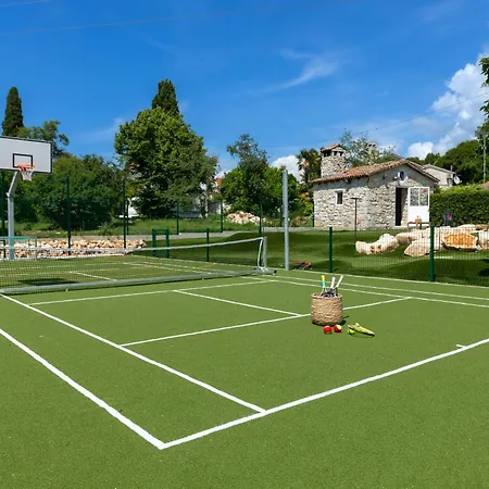 Grota Porec