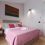 Διαμέρισμα Grota *